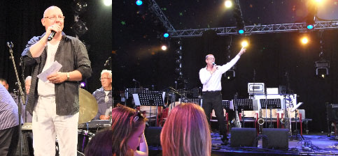 ijsselsteins_volksfeest_2010.png