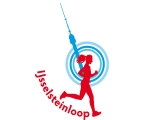 politieloop_nieuw_160.jpg