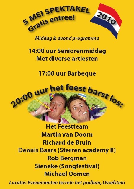 5_mei_spektakel.jpg
