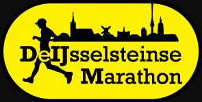 DIJM_logo.jpg