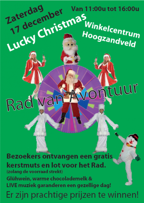 lucky_crhistmas_hoogzandveld_17_december_2011.png