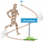 ijsselstein_ontmoet_logo.png
