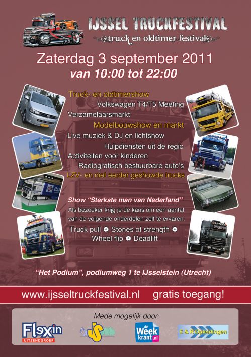 flyer_voorkant_groot.jpg